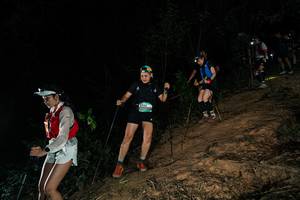 BIB: 
                            <button type="button" onclick="openModal(28144231)" class="btn btn-primary btn-sm float-right btn-popup" data-toggle="modal" data-target=".modal-high-quality">
                        <i class="fas fa-shopping-cart"></i> Add to Cart
                    </button>
                                            <button type="button" onclick="isThisMe(28144231, true)" class="btn btn-success btn-sm float-right btn-popup btn-isme hidden" data-toggle="tooltip" data-placement="bottom" title="นี่คือรูปของคุณใช่ไหม คลิกที่นี่เพื่อเอาเข้าอัลบั้ม">
                        <i class="fas fa-plus"></i> Add to album
                    </button>
                    <button type="button" onclick="isThisMe(28144231, false)" class="btn btn-warning btn-sm float-right btn-popup btn-isnotme hidden">
                        <i class="fas fa-ban"></i> Remove from album
                    </button>